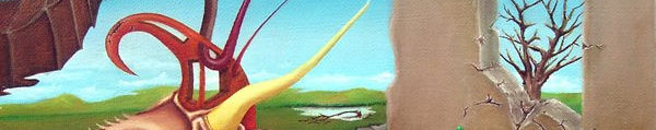 Imagen de portada
