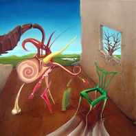 obra
