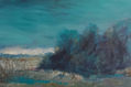 SERIE PAISAJES 4