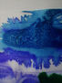 SERIE TINTAS "Efervescencia"