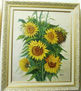 Girasoles