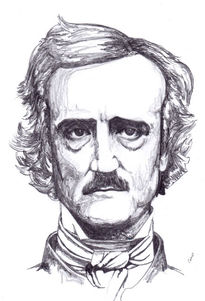 Edgar Allan Poe