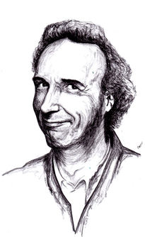 Roberto Benigni