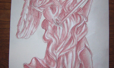 Dibujos