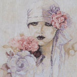 Tonos pastel thumbnail 1