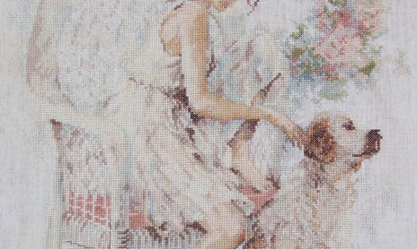 Tonos pastel