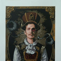 obra