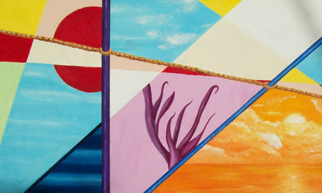 abstractos