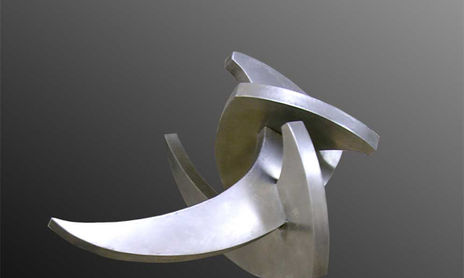 Abstracción