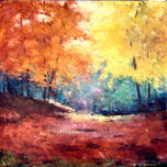 paisajes thumbnail 1
