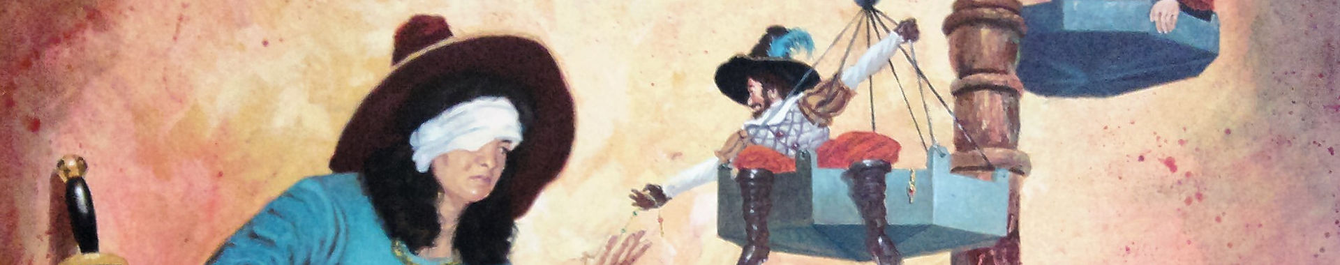 Imagen de portada