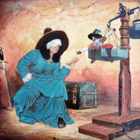 obra