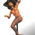 Mitología thumbnail 1