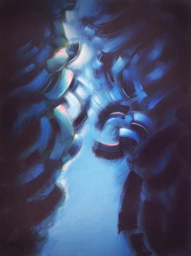 cascada