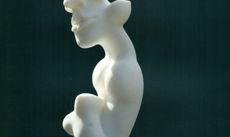 Sculpture