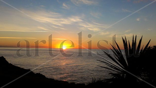 sol