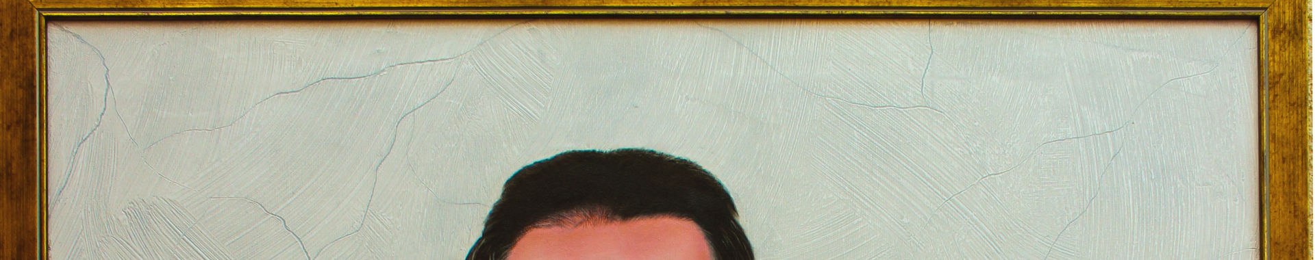 Imagen de portada