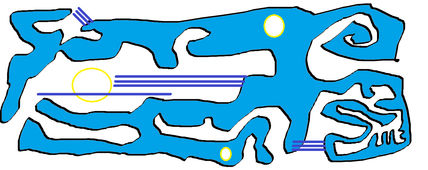 El chivo