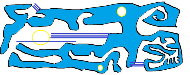 el chivo
