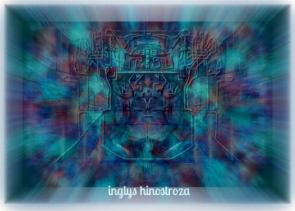 Ancestral