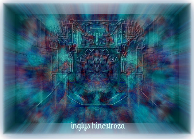 ancestral