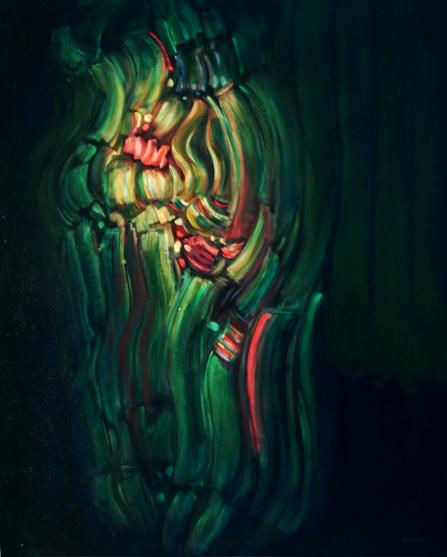 Raices