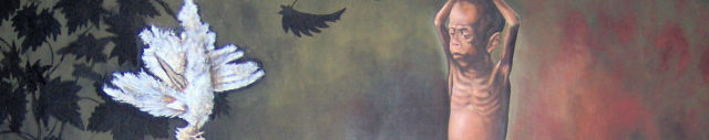 Imagen de portada