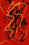 Rojo amor