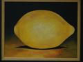 Limon Acrylic Canvas Others