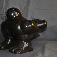 obra