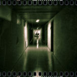 FOTOGRAFIA ARTISTICA thumbnail 2