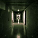 FOTOGRAFIA ARTISTICA thumbnail 1