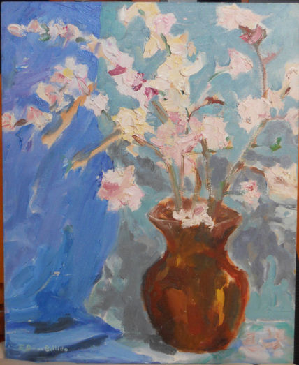 Flors
