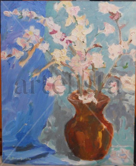 Flors