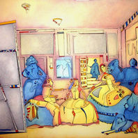 artwork