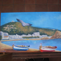 obra