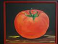 Tomate