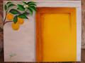 Limonero Acrylic Canvas Others