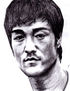 Bruce Lee