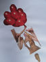 ballons