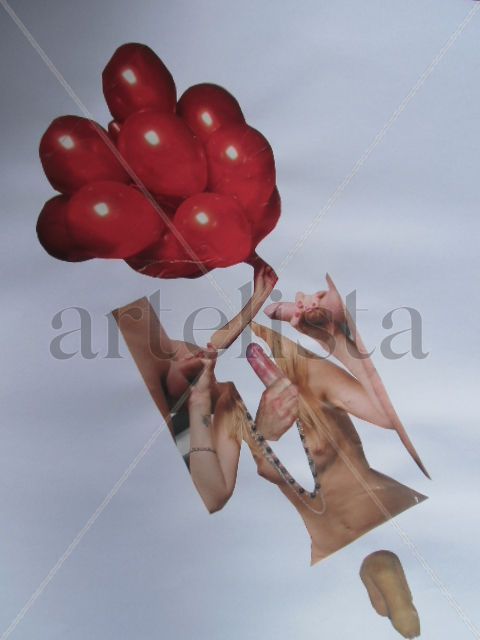 ballons