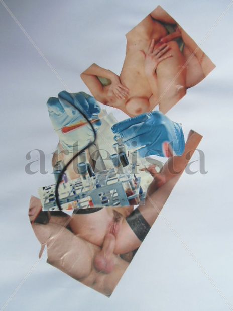 Laboratoire