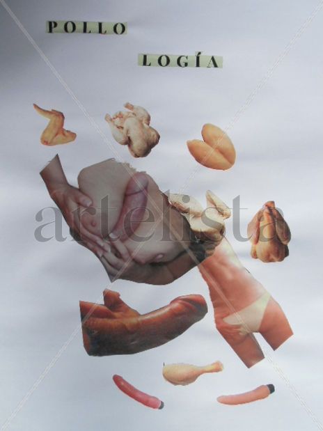 Cosantá