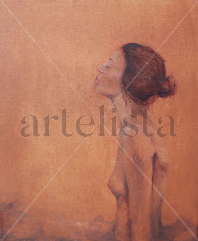 Inspiración