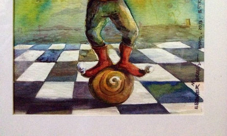 Circo