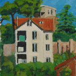 Edificis thumbnail 1
