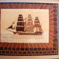 obra