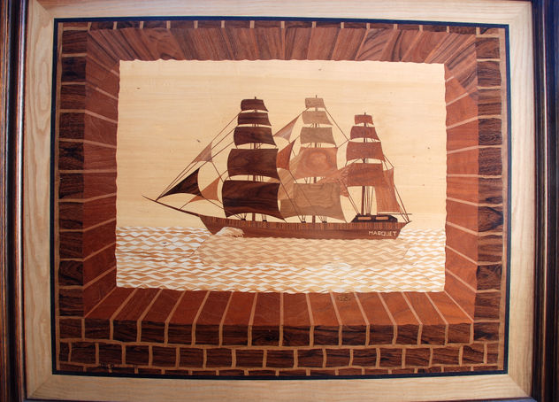 EL MARQUET