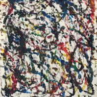 obra