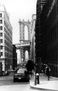 De Brooklin a Manhattan